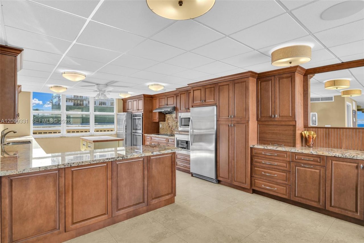 5200 N Ocean Blvd, Unit 607B, Lauderdale by the Sea, FL 33308 Photo