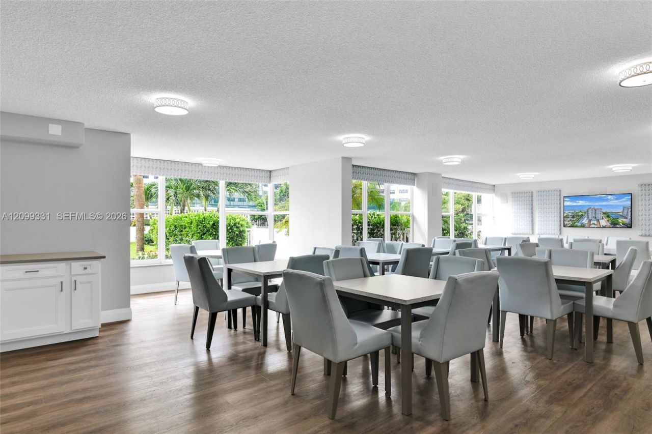 5200 N Ocean Blvd, Unit 607B, Lauderdale by the Sea, FL 33308 Photo