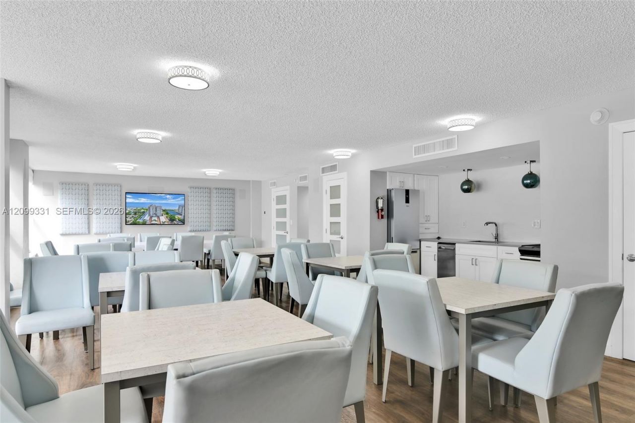 5200 N Ocean Blvd, Unit 607B, Lauderdale by the Sea, FL 33308 Photo