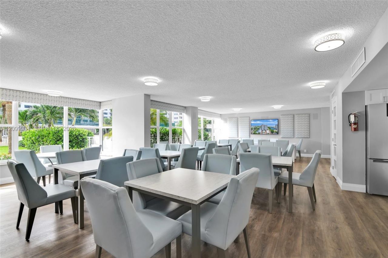 5200 N Ocean Blvd, Unit 607B, Lauderdale by the Sea, FL 33308 Photo