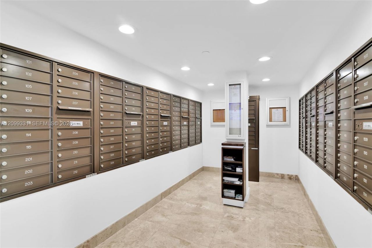 5200 N Ocean Blvd, Unit 607B, Lauderdale by the Sea, FL 33308 Photo
