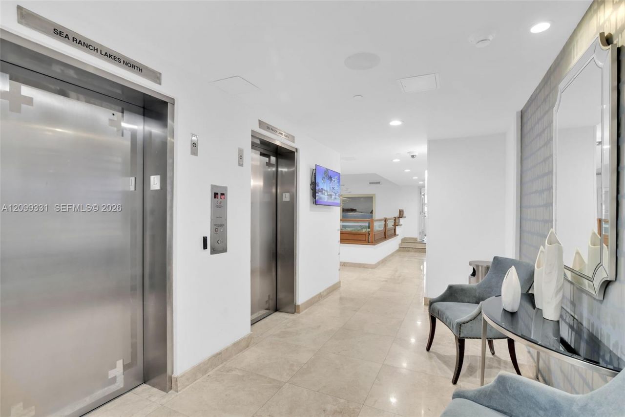 5200 N Ocean Blvd, Unit 607B, Lauderdale by the Sea, FL 33308 Photo