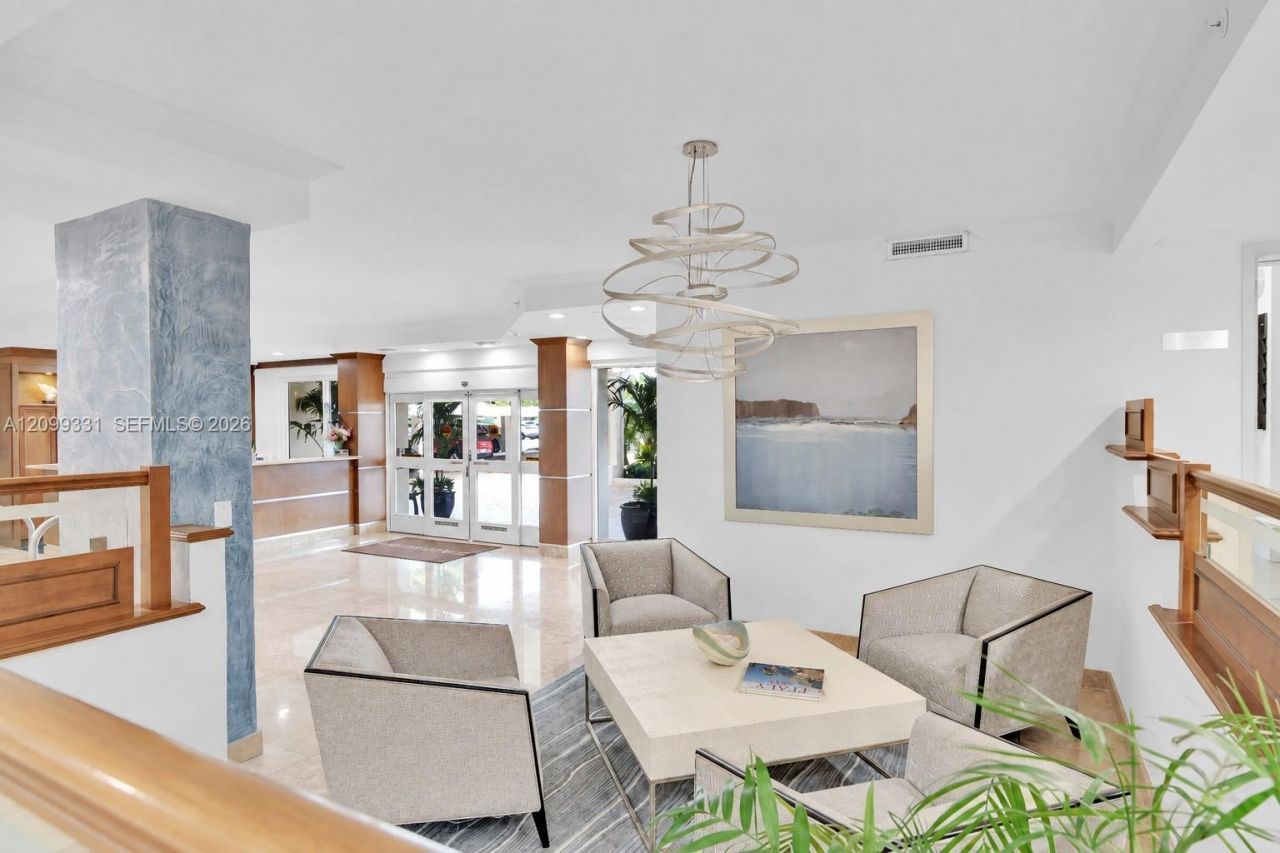 5200 N Ocean Blvd, Unit 607B, Lauderdale by the Sea, FL 33308 Photo