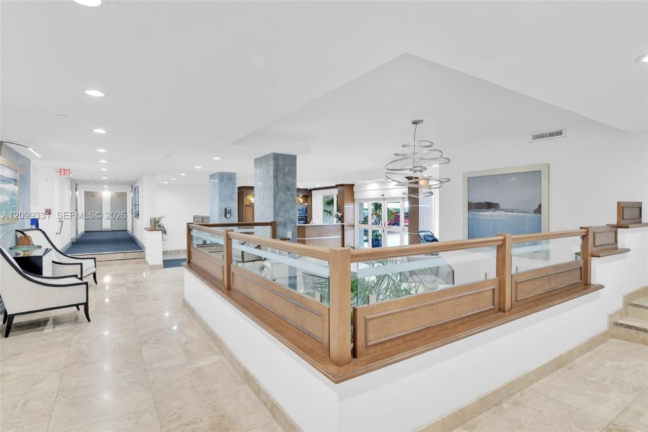 5200 N Ocean Blvd, Unit 607B, Lauderdale by the Sea, FL 33308 Photo