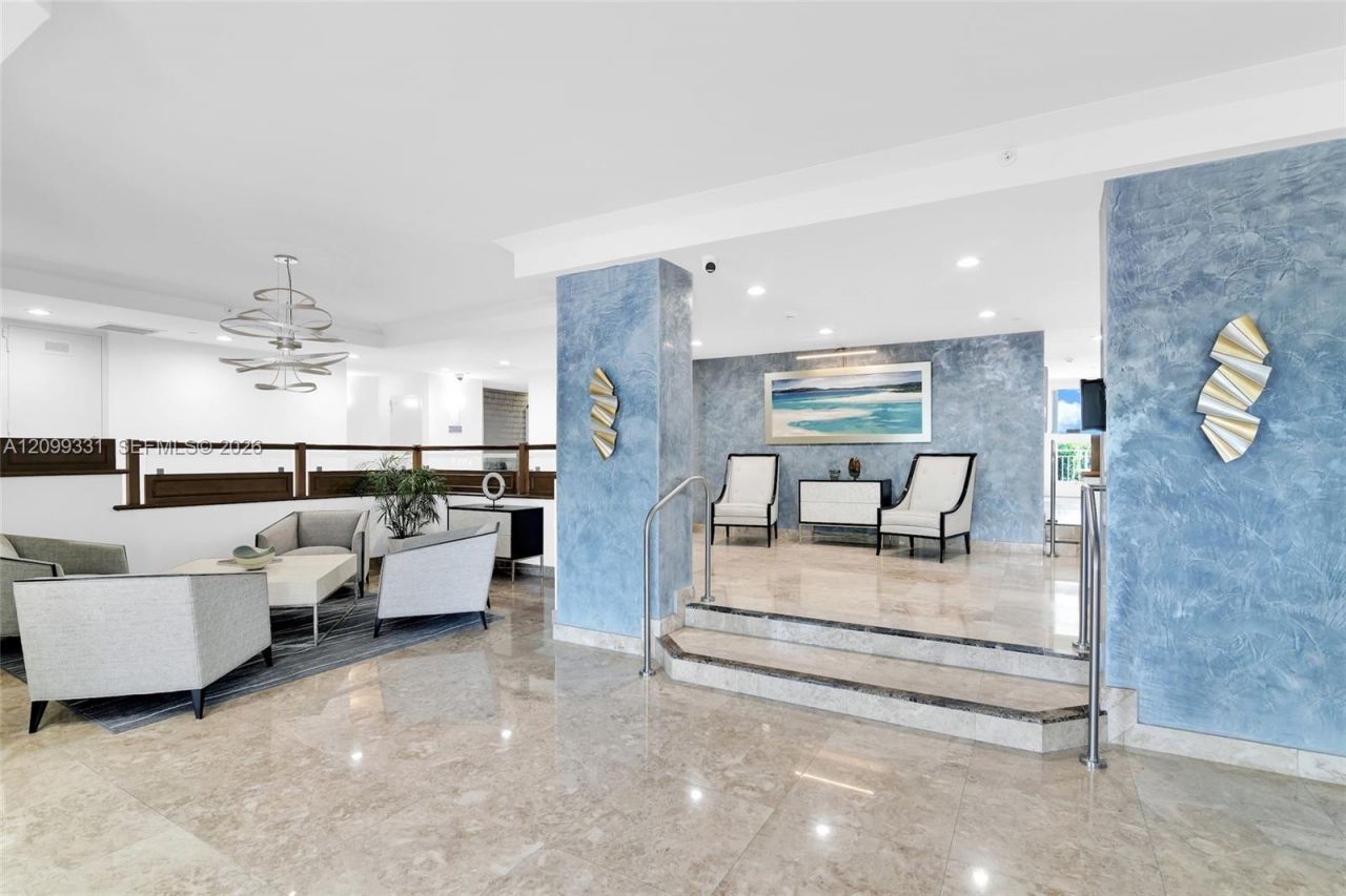 5200 N Ocean Blvd, Unit 607B, Lauderdale by the Sea, FL 33308 Photo