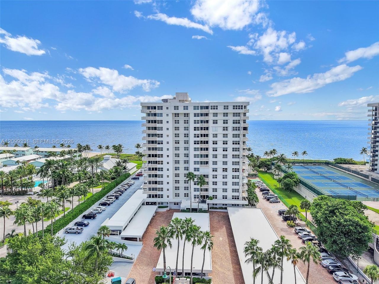 5200 N Ocean Blvd, Unit 607B, Lauderdale by the Sea, FL 33308 Photo