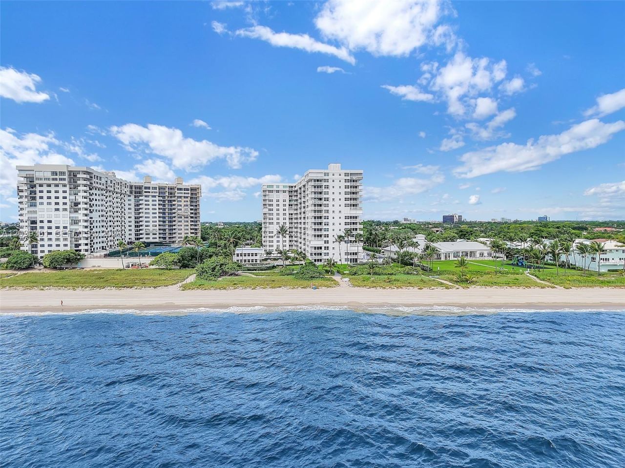 5200 N Ocean Blvd, Unit 607B, Lauderdale by the Sea, FL 33308 Photo