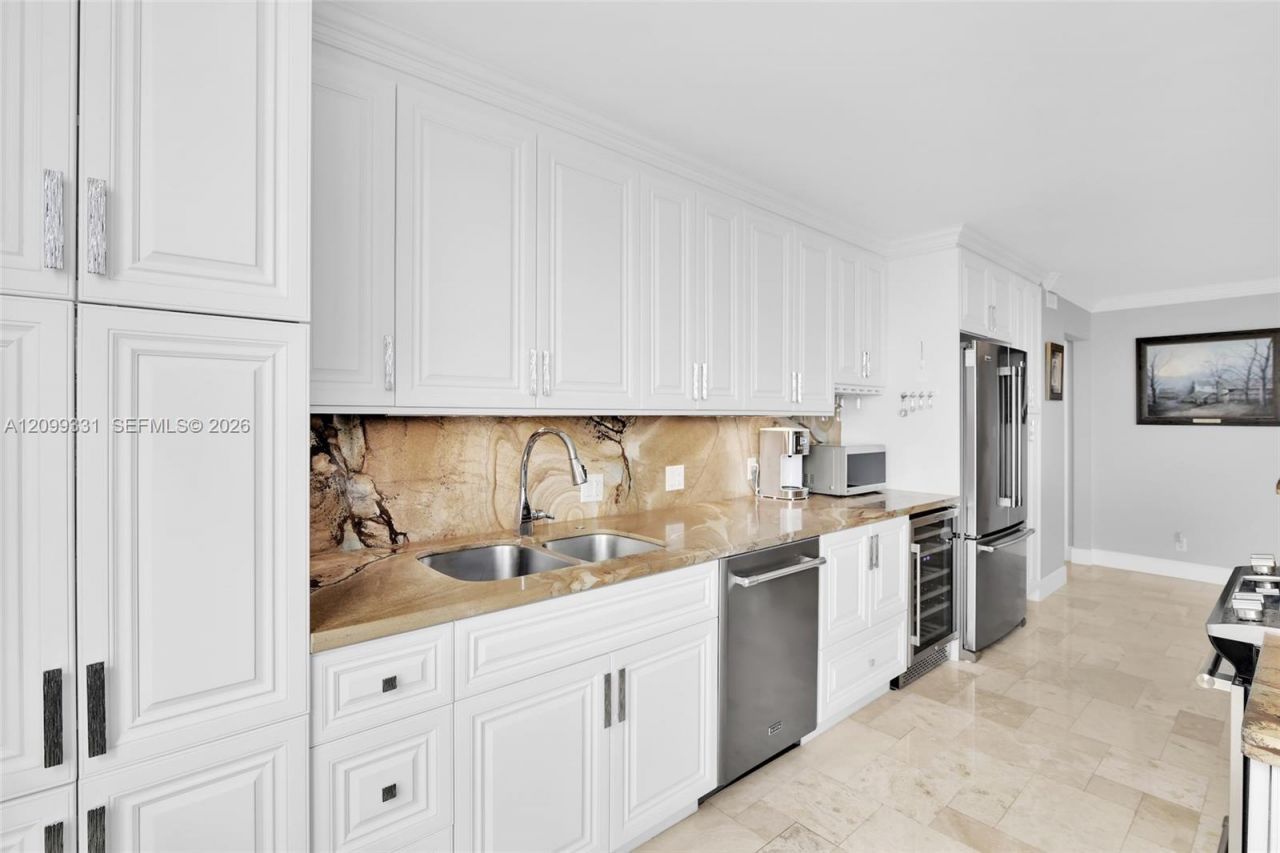 5200 N Ocean Blvd, Unit 607B, Lauderdale by the Sea, FL 33308 Photo