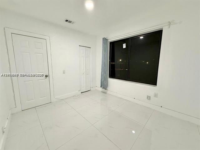 2369 SW 17th Ter , Miami, FL 33145 Photo