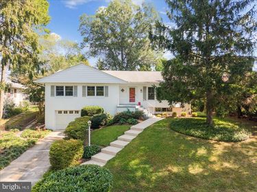 1433 LAYMAN STREET, MCLEAN, VA 22101