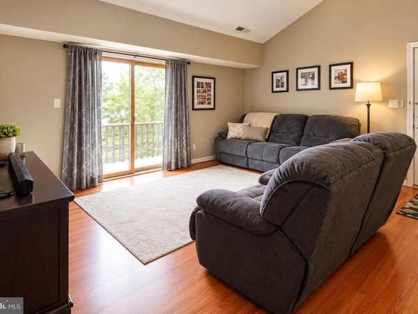 4912 RAVENS CREST DRIVE, PLAINSBORO, NJ 08536