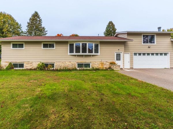 150112 KILDEER LANE, Wausau, WI 54401