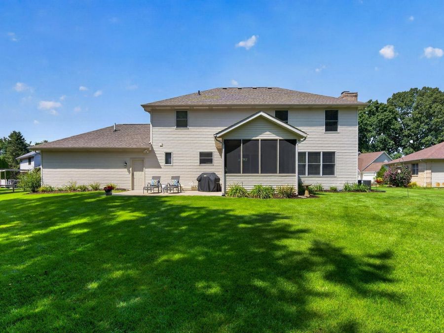 Property Image 40