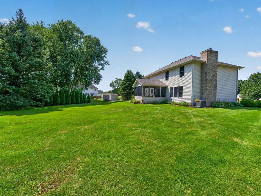 Property Image 41