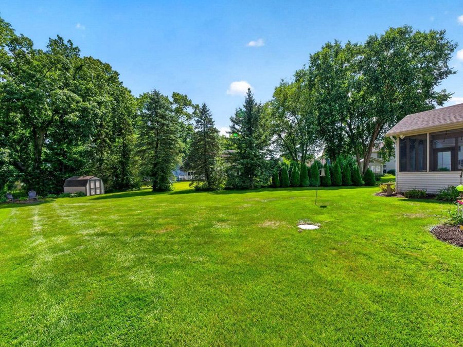 Property Image 43