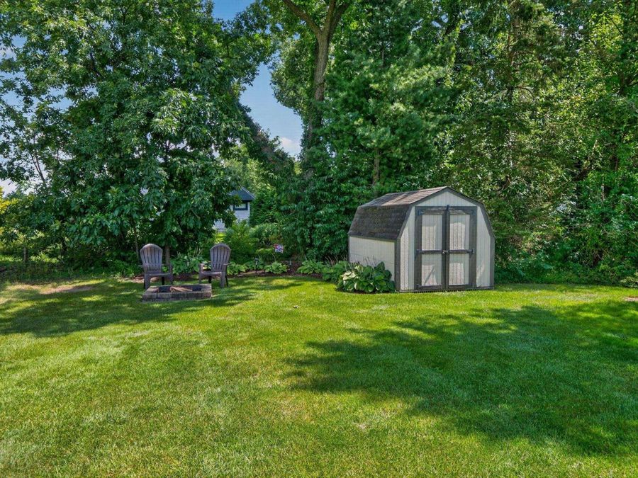Property Image 44