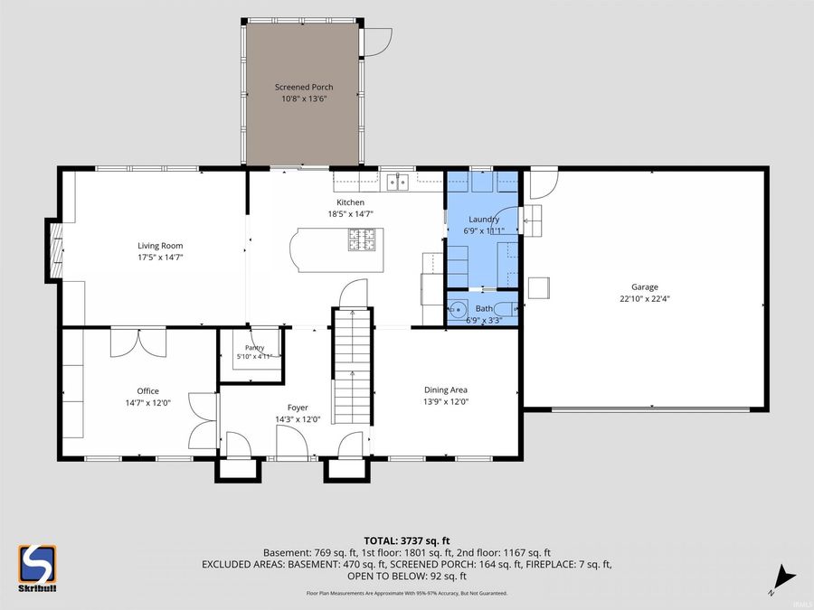 Property Image 45