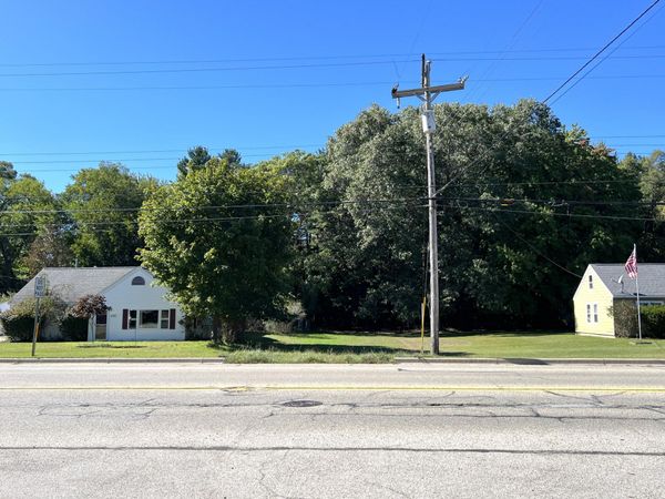 4575 Henry Street, Norton Shores, MI 49441