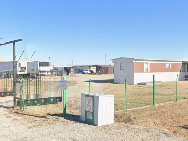 13974 N 3977 Road, Dewey, OK 74029