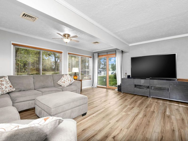 9548 Lakeshore Drive E, Huntsville, OH 43324 Photo 14
