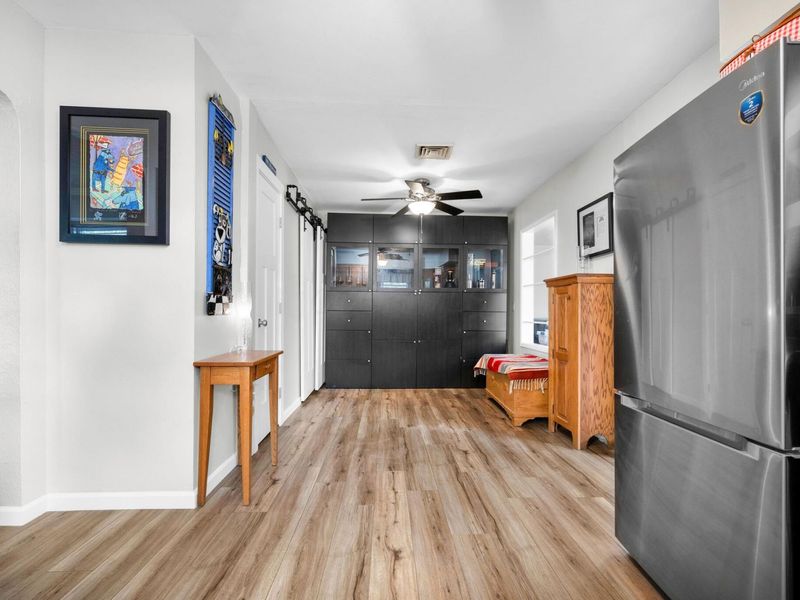 9548 Lakeshore Drive E, Huntsville, OH 43324 Photo 24