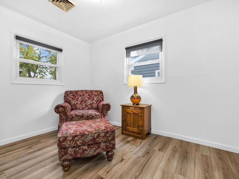 9548 Lakeshore Drive E, Huntsville, OH 43324 Photo 31