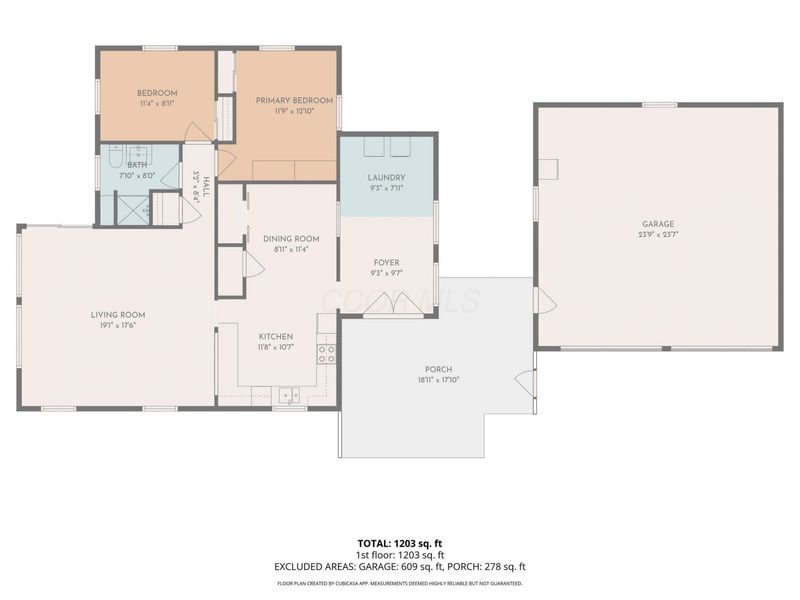 9548 Lakeshore Drive E, Huntsville, OH 43324 Photo 38