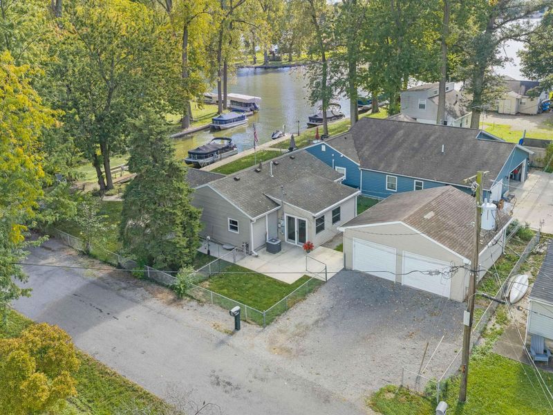 9548 Lakeshore Drive E, Huntsville, OH 43324 Photo 39