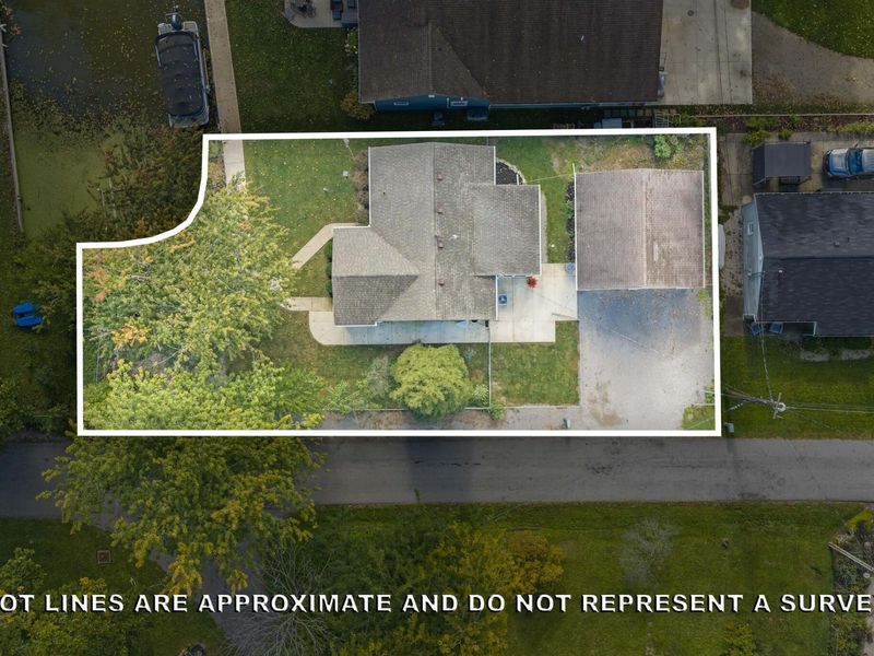 9548 Lakeshore Drive E, Huntsville, OH 43324 Photo 40