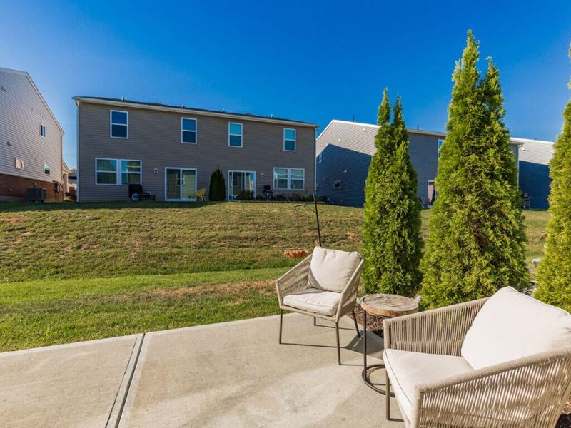 4209 Aine Drive, Union, KY 41091 Photo 13