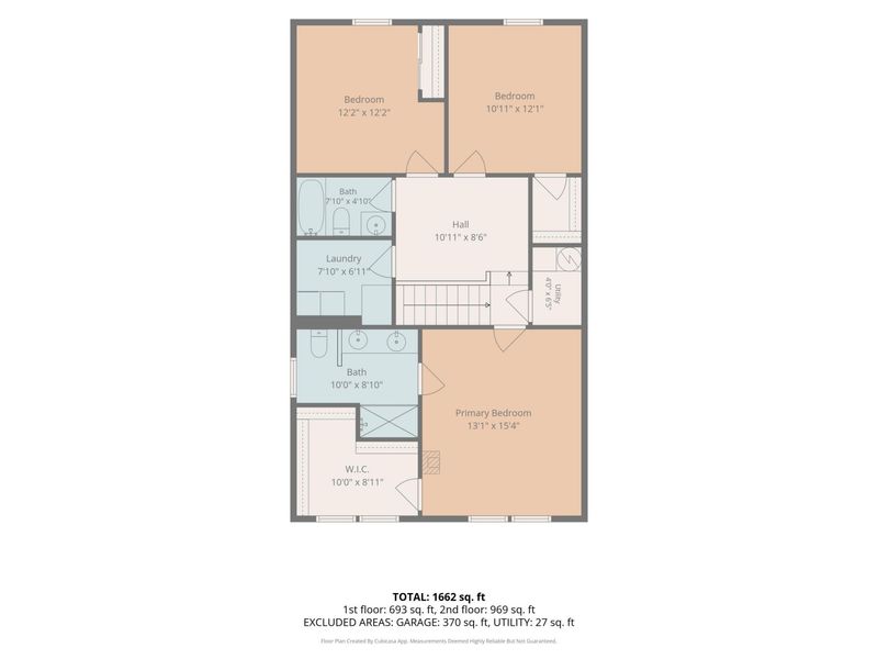 4209 Aine Drive, Union, KY 41091 Photo 15