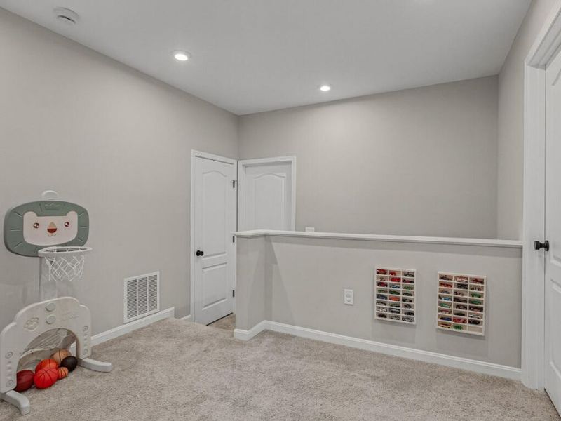 4209 Aine Drive, Union, KY 41091 Photo 16