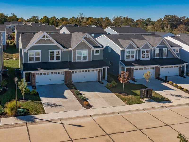 4209 Aine Drive, Union, KY 41091 Photo 25