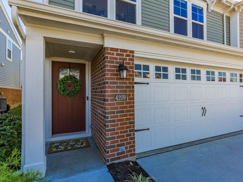4209 Aine Drive, Union, KY 41091 Photo 3