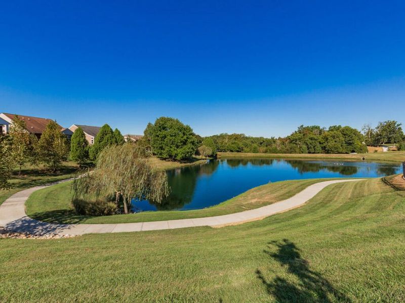 4209 Aine Drive, Union, KY 41091 Photo 31