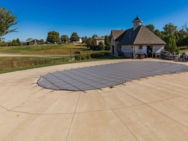 4209 Aine Drive, Union, KY 41091 Photo 32