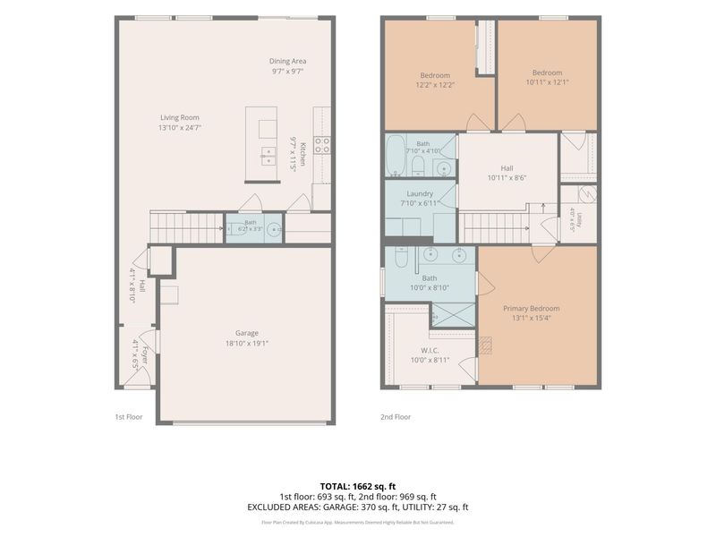 4209 Aine Drive, Union, KY 41091 Photo 35