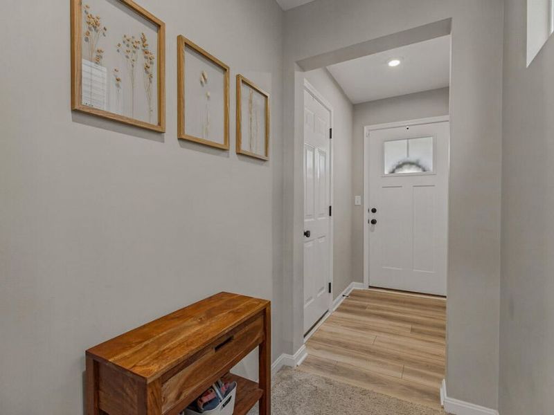 4209 Aine Drive, Union, KY 41091 Photo 4