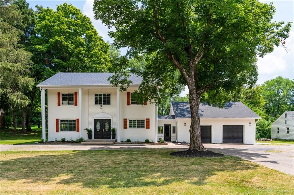 45432 Homes for Sale and Real Estate, Kettering, OH - Irongate Inc