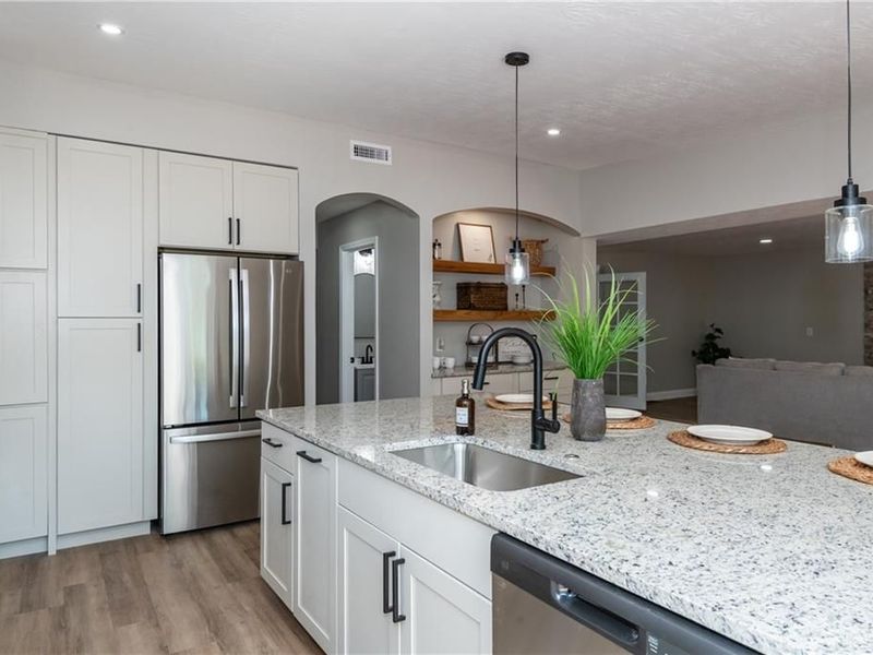 1948 Grange Hall Road, Beavercreek, OH 45432 Photo 18