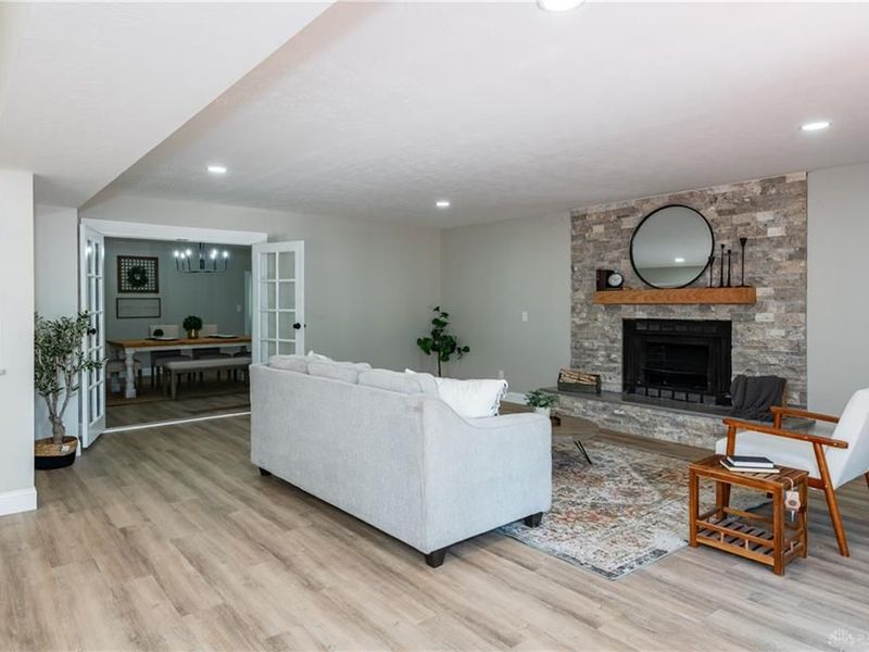 1948 Grange Hall Road, Beavercreek, OH 45432 Photo 26
