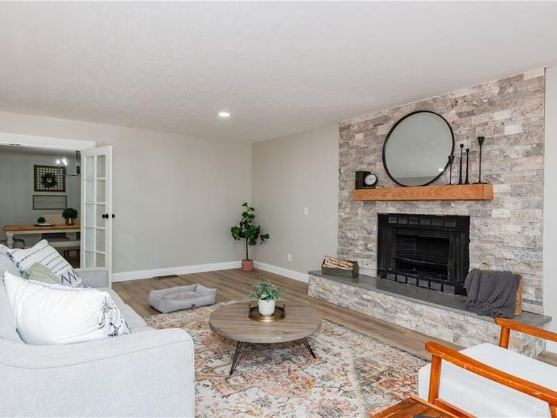 1948 Grange Hall Road, Beavercreek, OH 45432 Photo 27