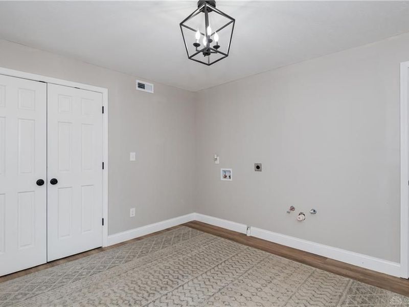 1948 Grange Hall Road, Beavercreek, OH 45432 Photo 36
