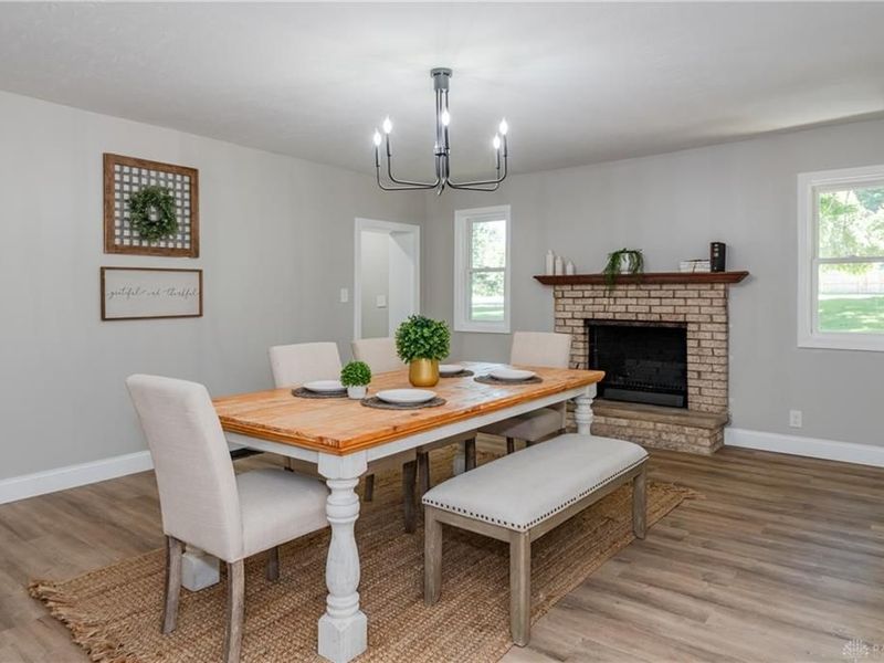 1948 Grange Hall Road, Beavercreek, OH 45432 Photo 37