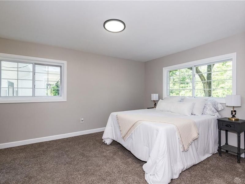 1948 Grange Hall Road, Beavercreek, OH 45432 Photo 38
