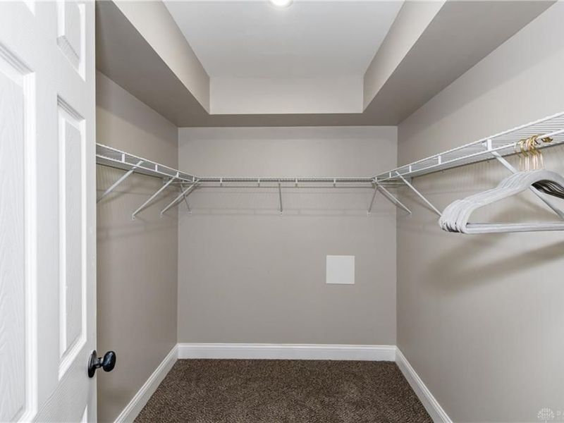 1948 Grange Hall Road, Beavercreek, OH 45432 Photo 42