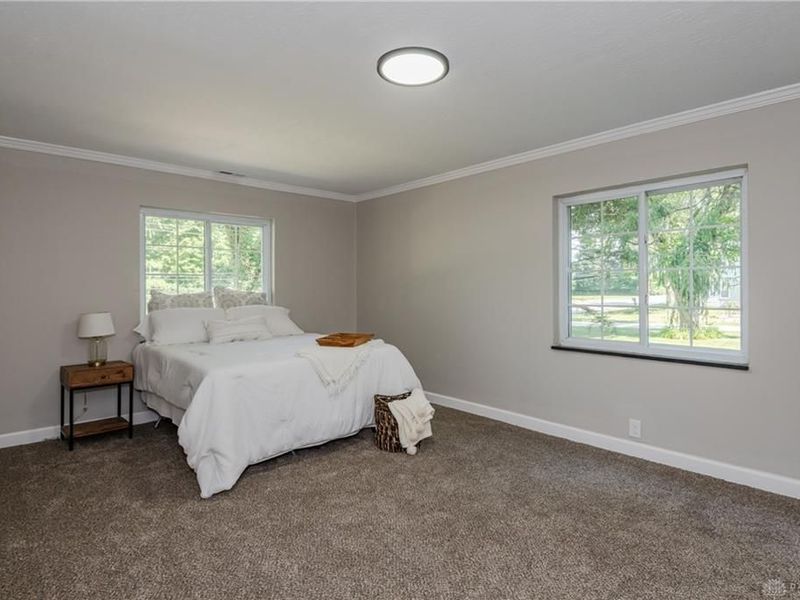 1948 Grange Hall Road, Beavercreek, OH 45432 Photo 43