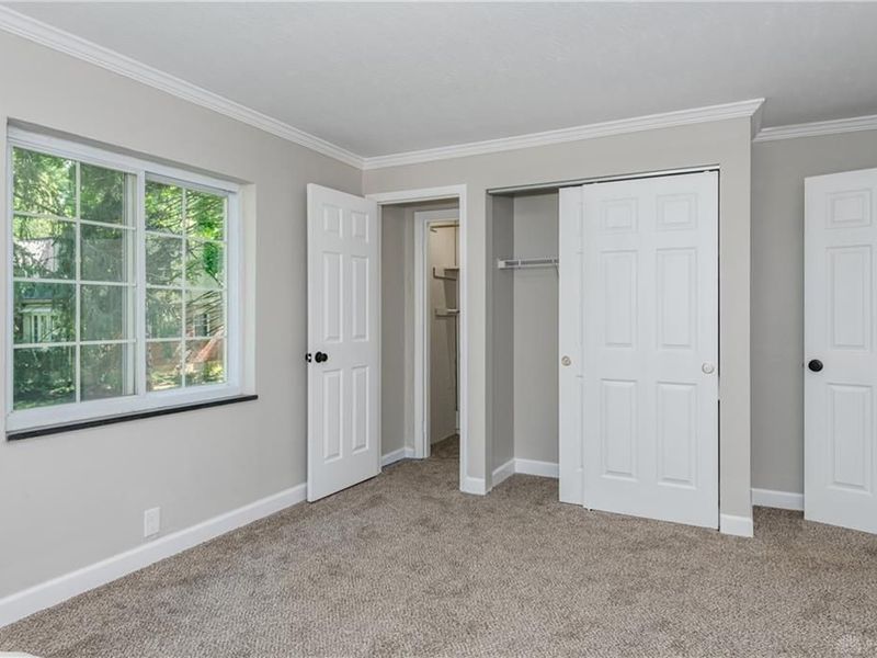 1948 Grange Hall Road, Beavercreek, OH 45432 Photo 44