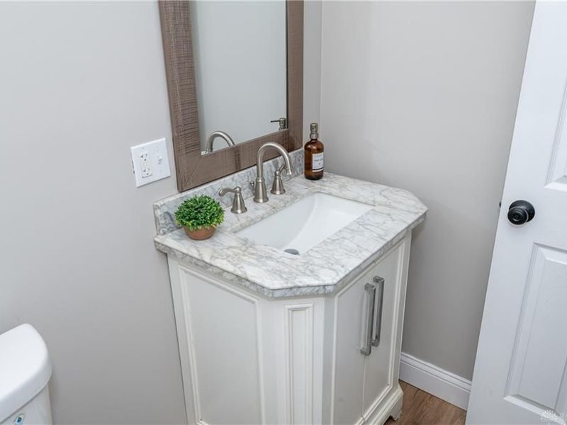 1948 Grange Hall Road, Beavercreek, OH 45432 Photo 47