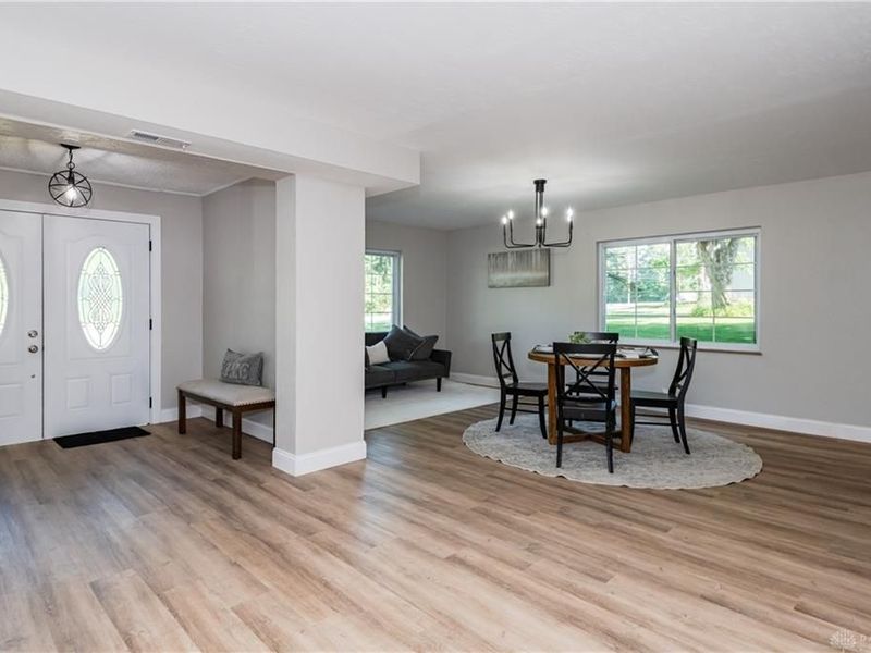 1948 Grange Hall Road, Beavercreek, OH 45432 Photo 5